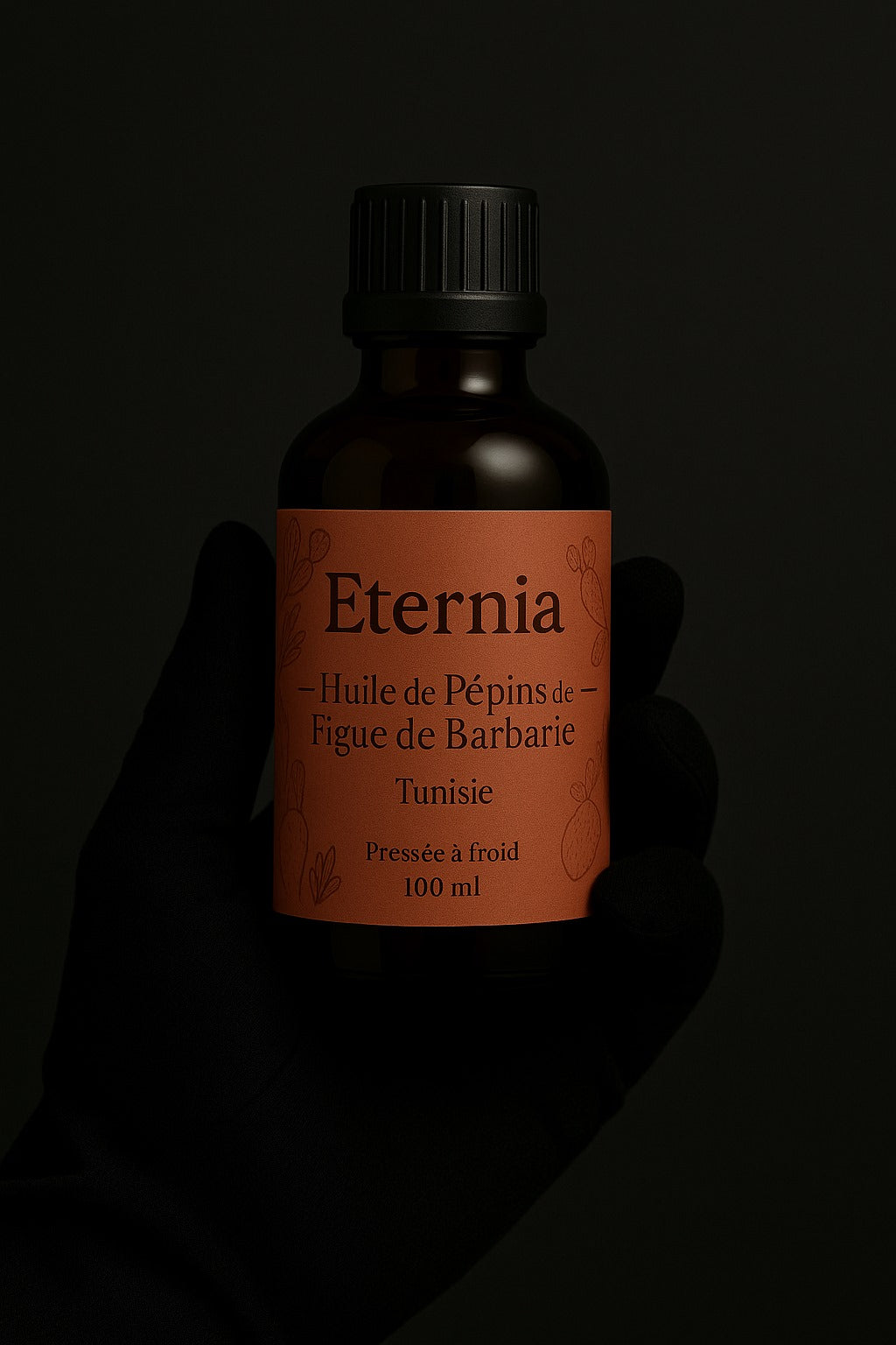 Éternia