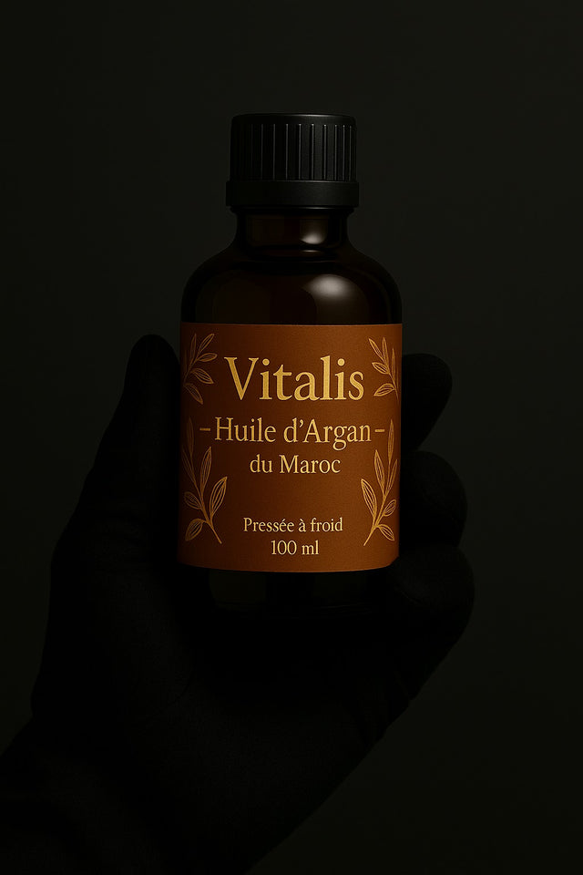 Tous les produits
